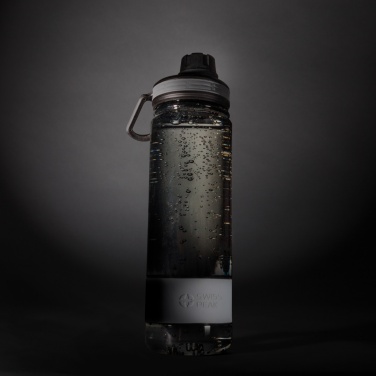 Logotrade promotional giveaway picture of: Tritan bottle