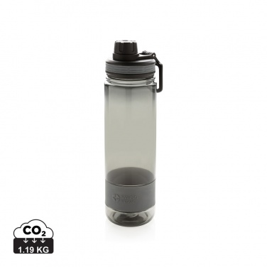 Logotrade promotional giveaway picture of: Tritan bottle