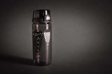 Logotrade corporate gifts photo of: Swiss Peak deluxe tritan sports bottle