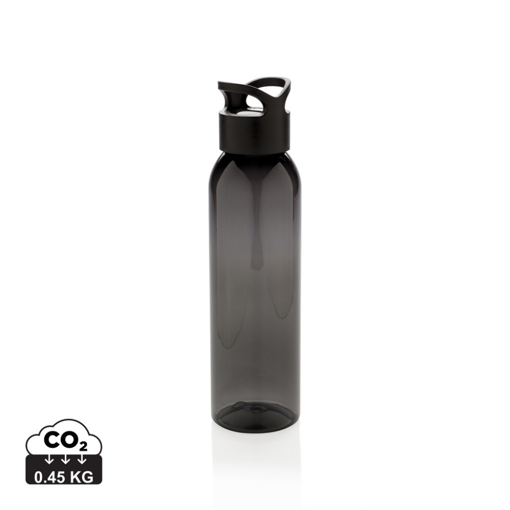 Logotrade promotional product image of: AS water bottle