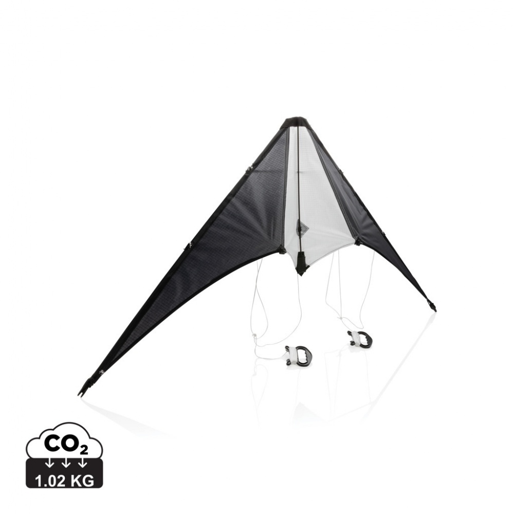 Logotrade promotional product picture of: Delta kite