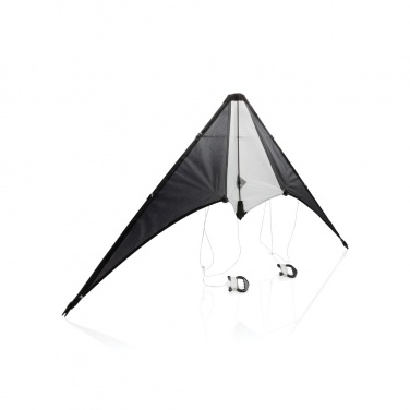 Logotrade promotional gift picture of: Delta kite