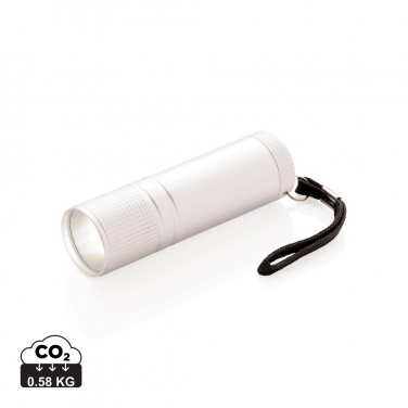 Logo trade promotional product photo of: COB torch