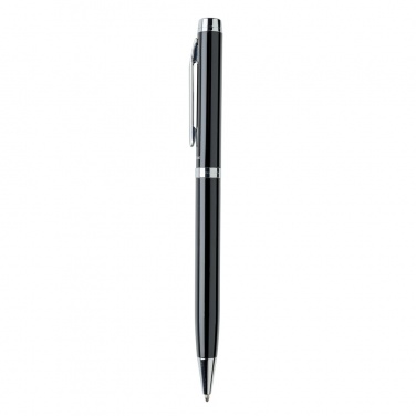 Logotrade promotional merchandise image of: Luzern pen