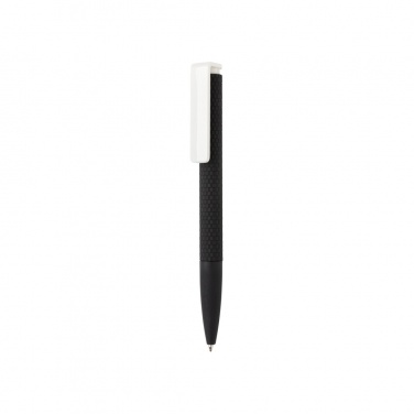 Logotrade promotional gift image of: X7 pen smooth touch