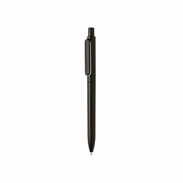 Logotrade promotional gift image of: X6 pen