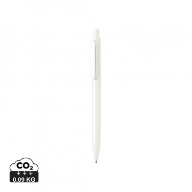 Logotrade promotional product image of: X6 pen