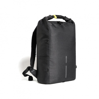 Logotrade advertising product image of: Urban Lite anti-theft backpack