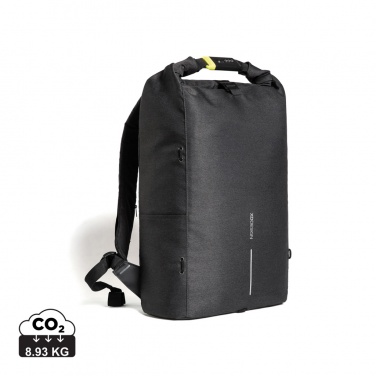 Logo trade advertising product photo of: Urban Lite anti-theft backpack