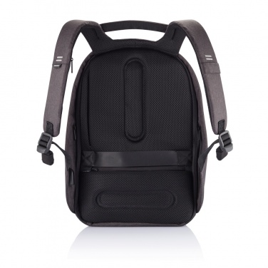 Logo trade corporate gift photo of: Bobby Hero XL, Anti-theft backpack