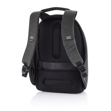 Logotrade corporate gift image of: Bobby Hero XL, Anti-theft backpack