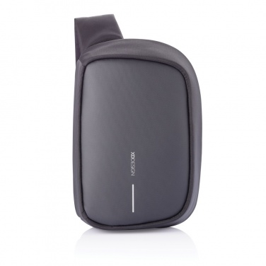 Logotrade corporate gift image of: Backpack Bobby Sling