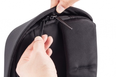 Logotrade promotional giveaway image of: Backpack Bobby Sling