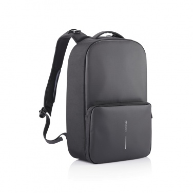 Logotrade corporate gifts photo of: Backpack Flex Gym