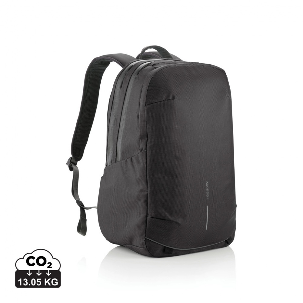 Logotrade promotional products photo of: Bobby Explore backpack