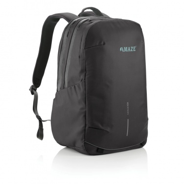 Logotrade promotional giveaway picture of: Bobby Explore backpack