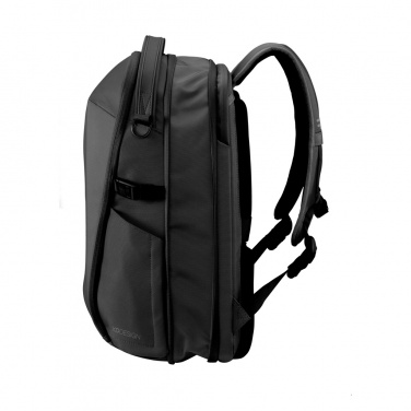 Logotrade promotional product picture of: Bizz Backpack