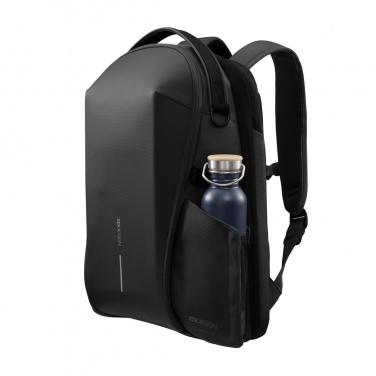 Logotrade business gift image of: Bizz Backpack