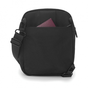 Logotrade corporate gift picture of: Boxy Sling