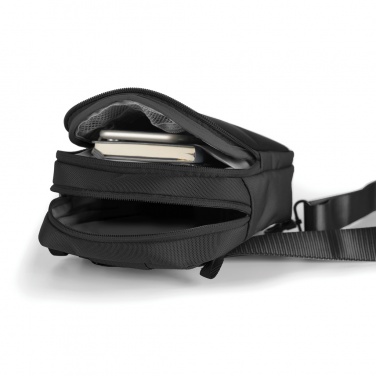 Logotrade promotional item picture of: Boxy Sling