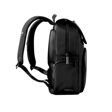 Logotrade promotional merchandise image of: XD Design Soft Daypack backpack