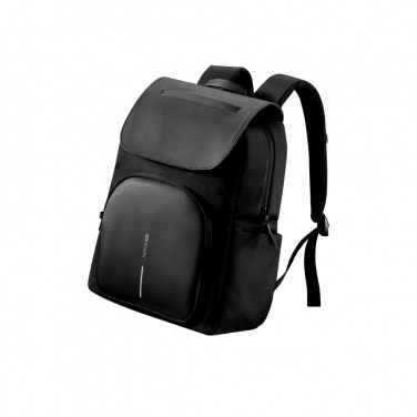 Logotrade advertising product image of: XD Design Soft Daypack backpack