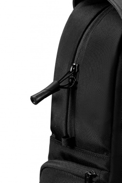 Logotrade corporate gift picture of: XD Design Soft Daypack backpack