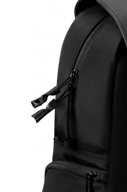 Logotrade promotional giveaway image of: XD Design Soft Daypack backpack