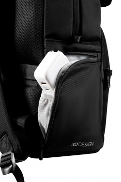 Logotrade corporate gift picture of: XD Design Soft Daypack backpack