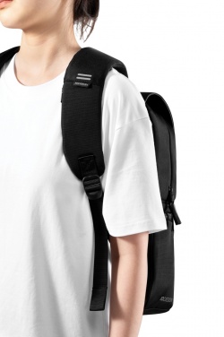 Logotrade corporate gift picture of: XD Design Soft Daypack backpack