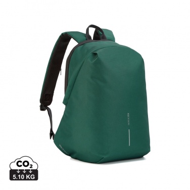 Logotrade promotional item picture of: Bobby Soft, anti-theft backpack