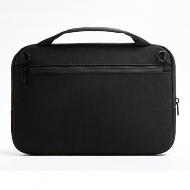 Logotrade corporate gift image of: XD Design 14" Laptop Bag