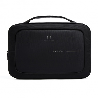 Logotrade corporate gift picture of: XD Design 14" Laptop Bag