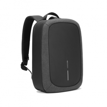 Logotrade promotional items photo of: Backpack Bobby Edge