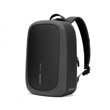 Logotrade corporate gifts photo of: Backpack Bobby Edge