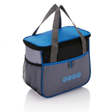 Logotrade promotional merchandise photo of: Cooler bag