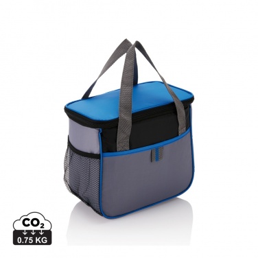 Logotrade advertising products photo of: Cooler bag