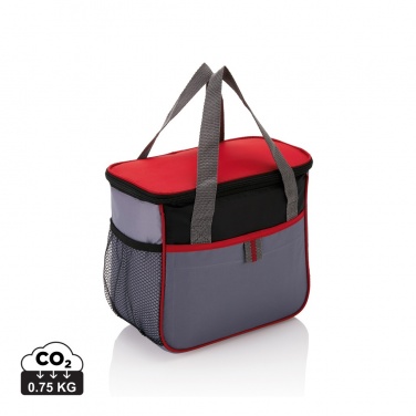 Logotrade advertising product image of: Cooler bag