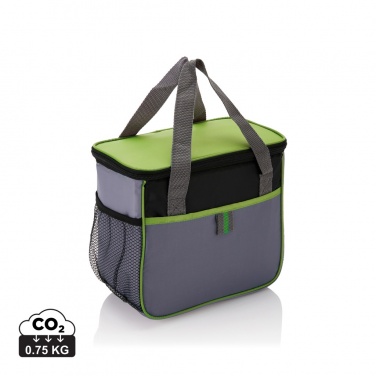 Logotrade promotional products photo of: Cooler bag