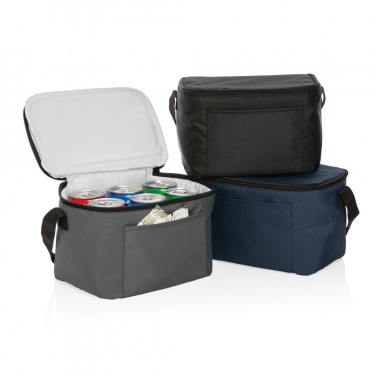 Logo trade promotional items picture of: Impact AWARE™ lightweight cooler bag