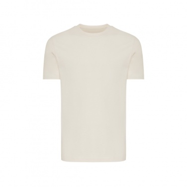 Logotrade corporate gift image of: Iqoniq Brett recycled cotton t-shirt