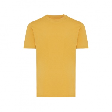 Logotrade promotional items photo of: Iqoniq Brett recycled cotton t-shirt