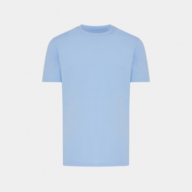 Logotrade promotional giveaway picture of: Iqoniq Brett recycled cotton t-shirt