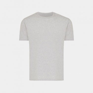 Logotrade promotional merchandise picture of: Iqoniq Brett recycled cotton t-shirt