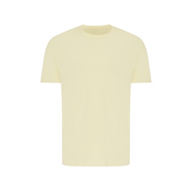 Logotrade promotional giveaways photo of: Iqoniq Brett recycled cotton t-shirt