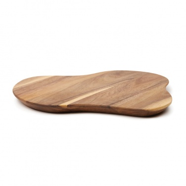 Logo trade promotional merchandise picture of: VINGA Veia serving board L