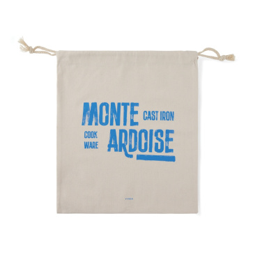 Logotrade promotional items photo of: VINGA Monte Ardoise grill griddle, 30cm