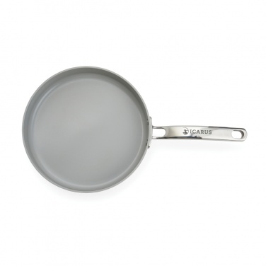 Logotrade corporate gift image of: VINGA Alte RCS recycled aluminium fry pan 27 cm