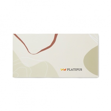 Logotrade promotional giveaways photo of: VINGA Retro meat knives