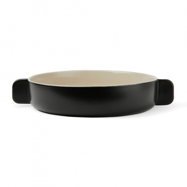 Logotrade promotional item picture of: VINGA Monte neu pie dish